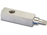 Enerpac GA2 Gauge Adaptor