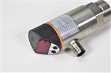 Ifm Electronic Ifm PN5021 PN-250-SBR14-HFPKG/US/ /V Pressure Sensors