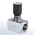 Stauff 1910000179 DRV-08-B-G 1 / 4'BSP Throttle check valve