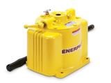 Enerpac P25 Hand Pump
