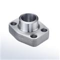 Stauff BFX-605-SRE-61/40-W1  1730000103 Flange