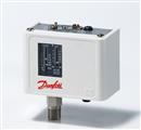 Danfoss KP36 060-110866 Pressure Switch