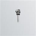 Trafag 12160400K Protection tubes for direct mounting