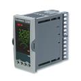 EUROTHERM EUROTHERM 3208 Temperature Process Controller 3208 Temperature Process Controller