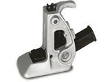Enerpac 02000 A5 Mechanical Track Jack