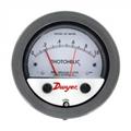 Dwyer 3000MR-500Pa Switch