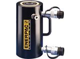 Enerpac RAR502 Double-Acting, Aluminum Hydraulic Cylinder