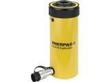Enerpac RCH306  Hollow Plunger Cylinder RCH306 Hollow Plunger Cylinder