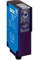 SICK 1017883 Type:WT24-2B250 Compact photoelectric sensor