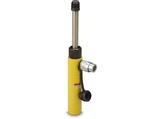 Enerpac BRC25 Pull Hydraulic Cylinder
