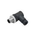 Ifm Electronic Ifm E11507 SSTAH050MSSFKPG Wirable Socket