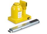 Enerpac GBJ010SA Hydraulic Industrial Bottle Jack
