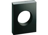 Enerpac RB5 Mounting Block for 10 ton Cylinders