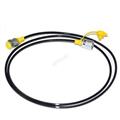 Stauff SMS-20/N1/4-610-B-W3  1210023695 Hose