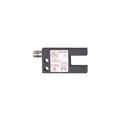 Ifm Electronic Ifm OPU200 OPU-FCKG/IO-LINK/AS  Photoelectric fork sensor