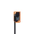 Ifm Electronic IS5066 IS-3002-BPKG Inductive Sensor Ifm