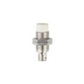 Ifm Electronic IGC205 IGB3012-BPKG/M/US-104-DPS Inductive Sensor Ifm