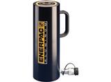 Enerpac RAC1504 Aluminum Hydraulic Cylinder