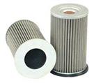 Stauff Re-045G20B/4 Filter Element