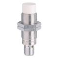 Ifm Electronic Ifm IGC002 IGK2012-ARKA/M/LS-104AK Inductive Sensor