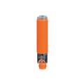 Ifm Electronic Ifm OG0035 OGT-HBOA/LS-100-GK Photoelectric Sensor
