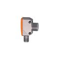 Ifm Electronic OGP280 OGP-DPKG/US/CUBE Photoelectric Sensor Ifm OGP280 OGP-DPKG/US/CUBE  Retro-reflective sensor
