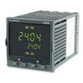 EUROTHERM EUROTHERM 2404 Temperature Controller Programmer 2404 Temperature Controller Programmer