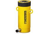 Enerpac RC10010 Single Acting Cylinder