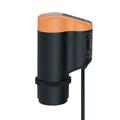 Ifm Electronic IFM IX5006 IX-3080-BPKG/3LED PRESSURE SENSOR