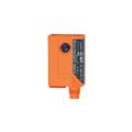 Ifm Electronic Ifm OJ5010 OJE-FNKG/F0/AS Photoelectric Sensor