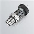 Trafag EXNA 8854 Ex Pressure Transmitter