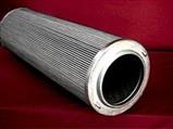 Stauff RE-250-G-10-B/5  1020022739 Filter Element