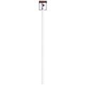 Ifm Electronic Ifm LK1023 Electronic level sensor