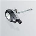 Trafag Ex Indu Duct 404/414 Ex Indu Duct