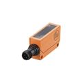 Ifm Electronic Ifm OU5045 OUS-OOKG/US-100 Photoelectric Sensor
