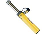 Enerpac BRC46 Lower flange models pull cylinder