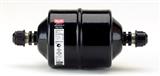 Danfoss DML 304 1/2 023Z0050 Filter Drier