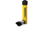 Enerpac RC55 Cylinder