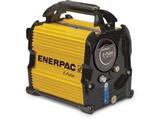 Enerpac EP3304SB Electric Hydraulic Pump