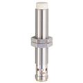 Ifm Electronic Ifm IFC238  Inductive sensor
