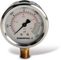 Enerpac G2516L Hydraulic Pressure Gauge,