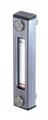 Stauff SNA-254 B-N-O-12  1910000114 Level Gauge