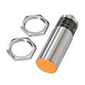 Ifm Electronic Ifm II5448 Inductive sensor