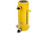 Enerpac RR308 General Purpose Hydraulic Cylinder