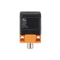 Ifm Electronic Ifm IM5117 Inductive Sensor