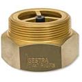 Gestra SBO31