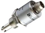 Stauff OCS-I-FL Cable