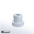 Stauff GMV-3-5S-M-W3/2 NUTS