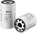 Stauff SFC 5725 Filter Element