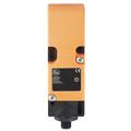Ifm Electronic Ifm IM5044 Inductive sensor